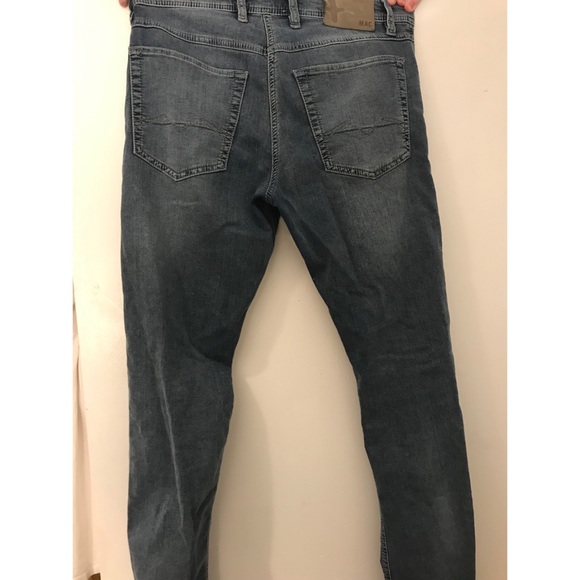 Mac Jeans - Picture 2 of 2